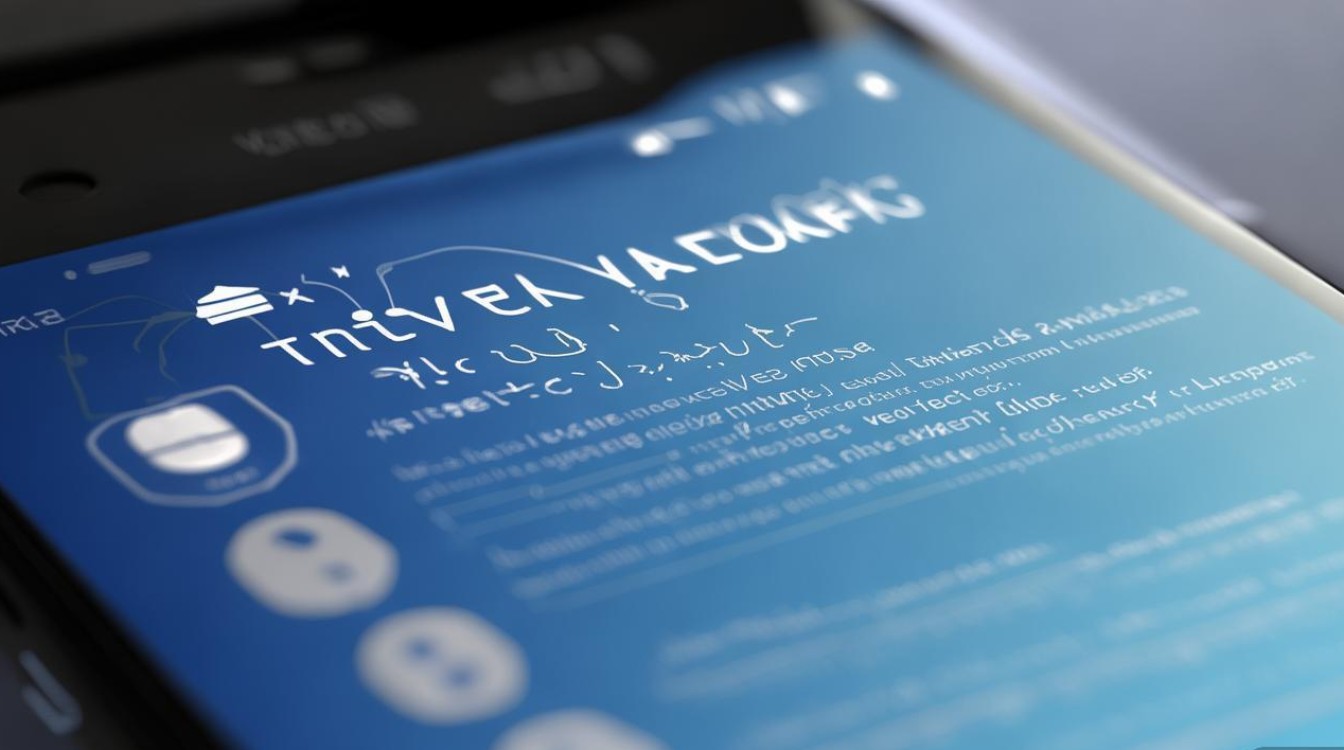 vivox5f充电慢怎么办？手机充电慢的5个解决方法