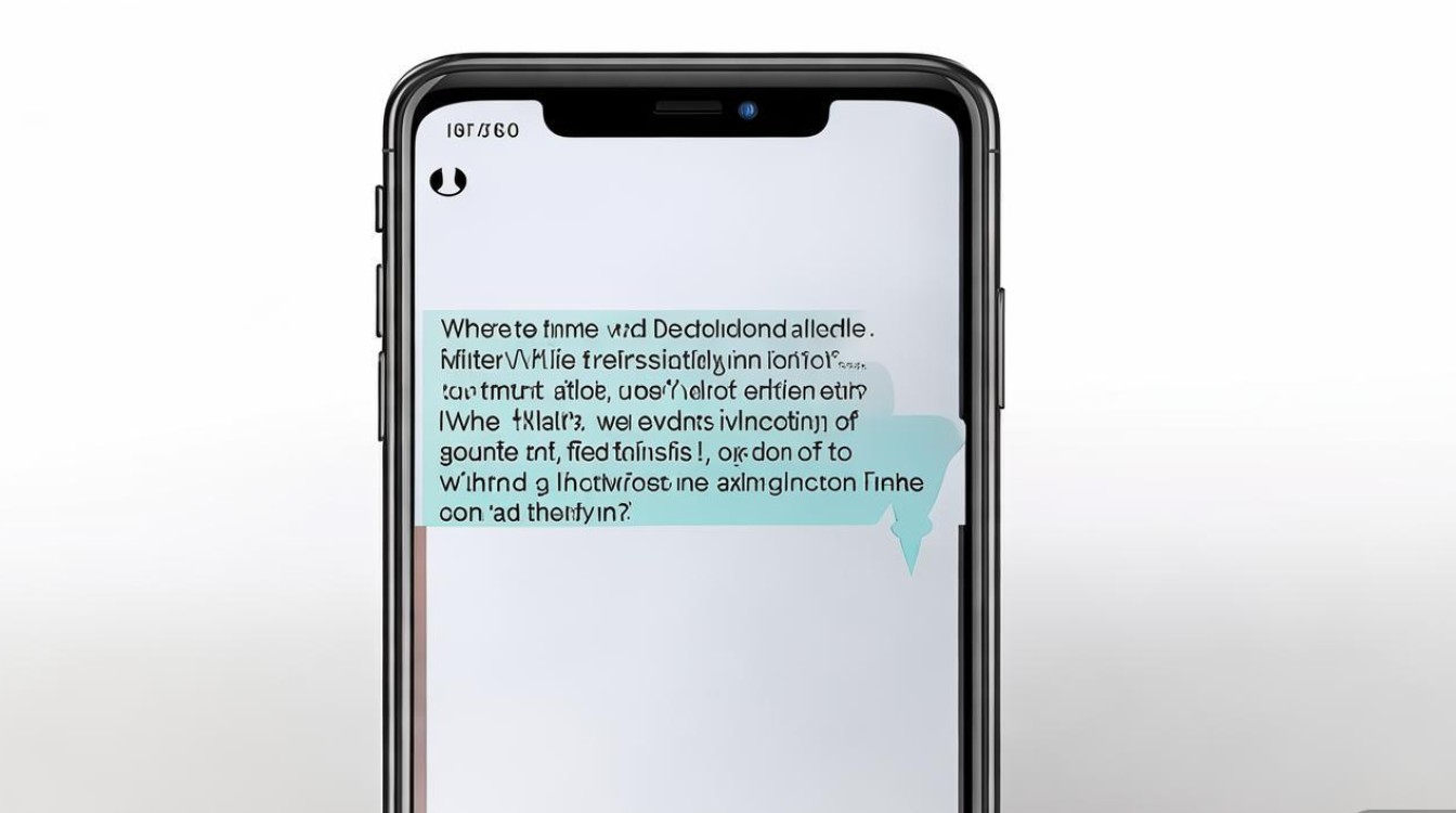 苹果手机描述文件下载后藏哪里？找不到入口怎么办？