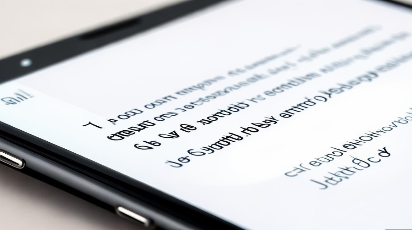 华为nova2返回键移不走？教你解决系统限制问题