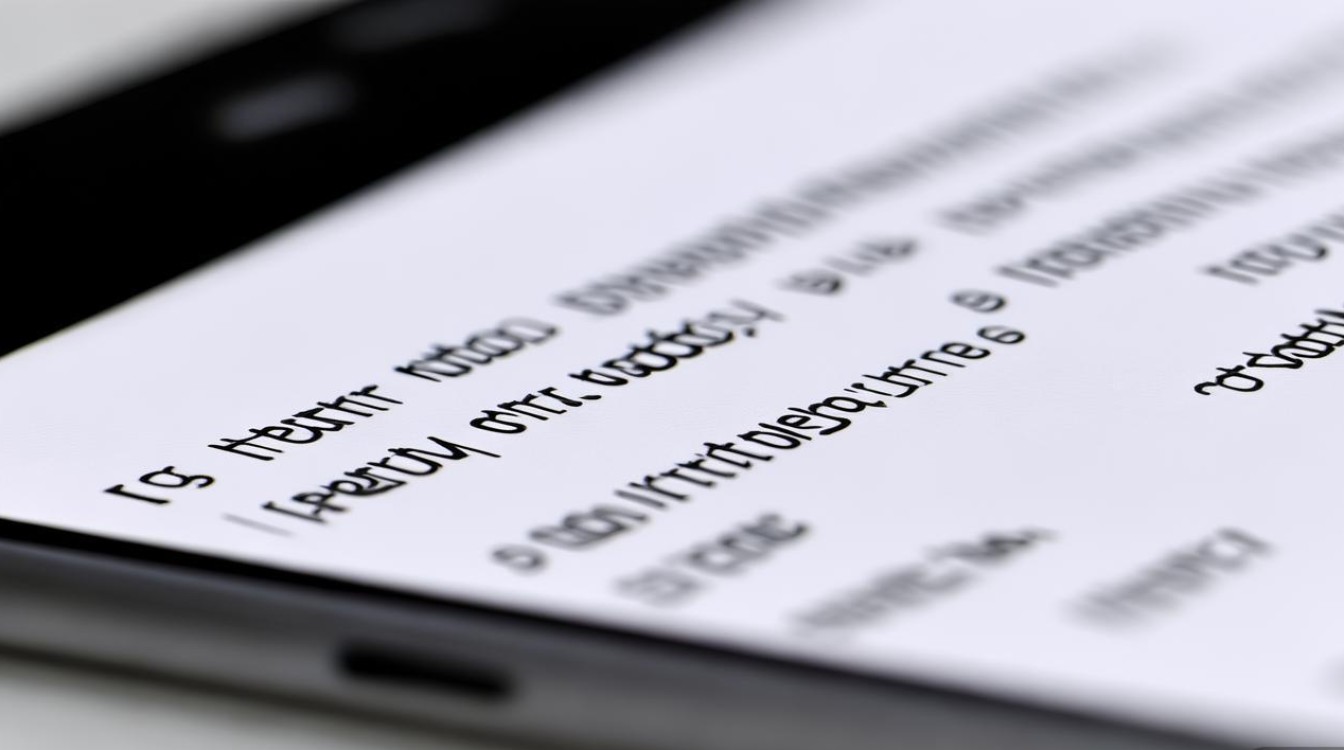 华为nova2返回键移不走？教你解决系统限制问题