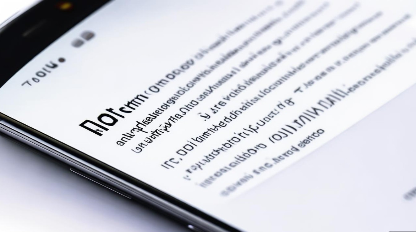 华为nova2返回键移不走？教你解决系统限制问题