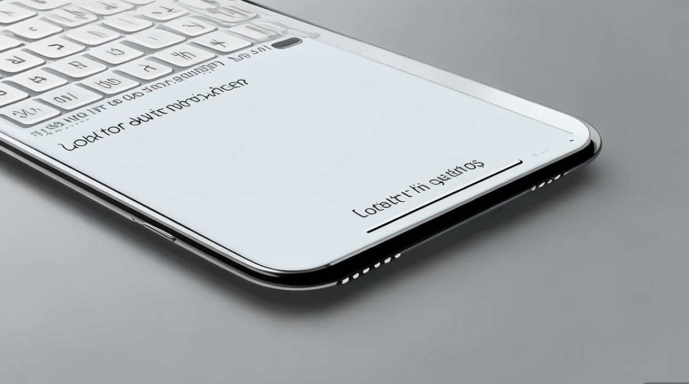 oppo手机仿真键盘怎么关闭？设置里找找开关在哪？