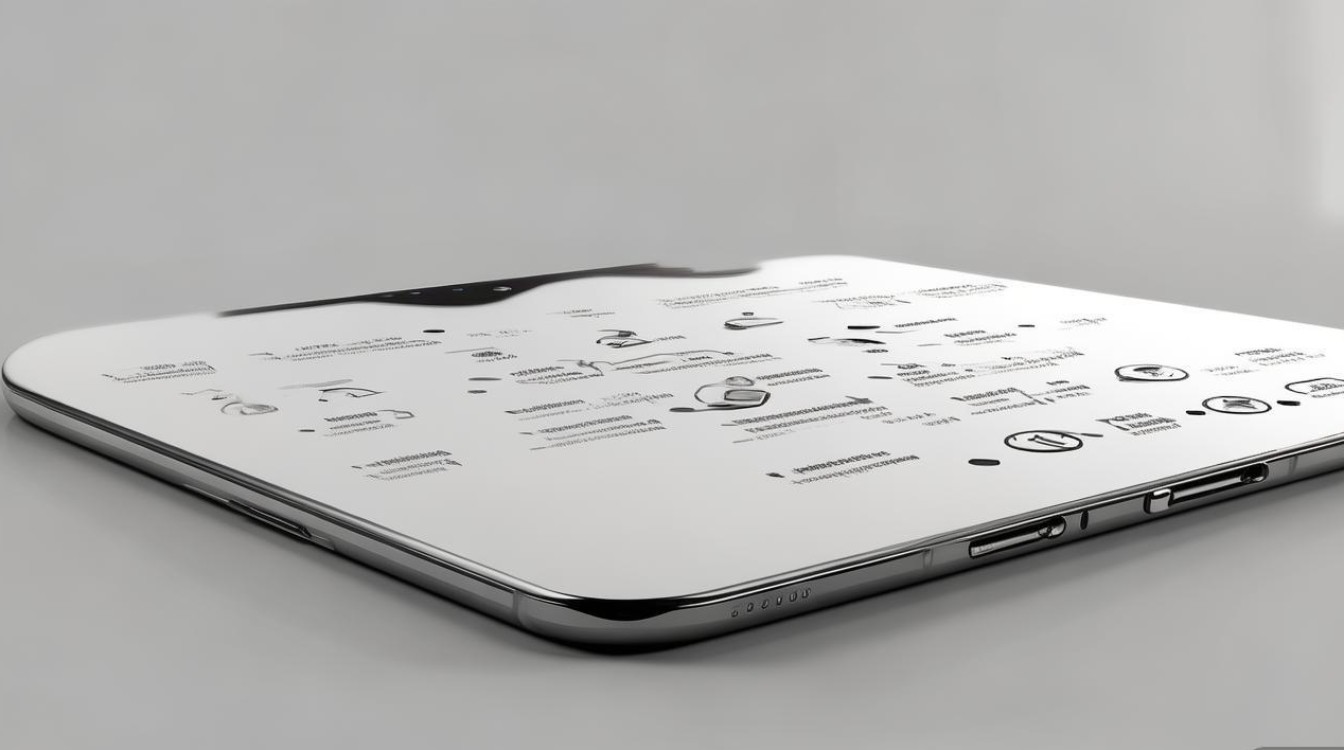 华为nova2plus怎么root?详细步骤与风险注意事项有哪些?