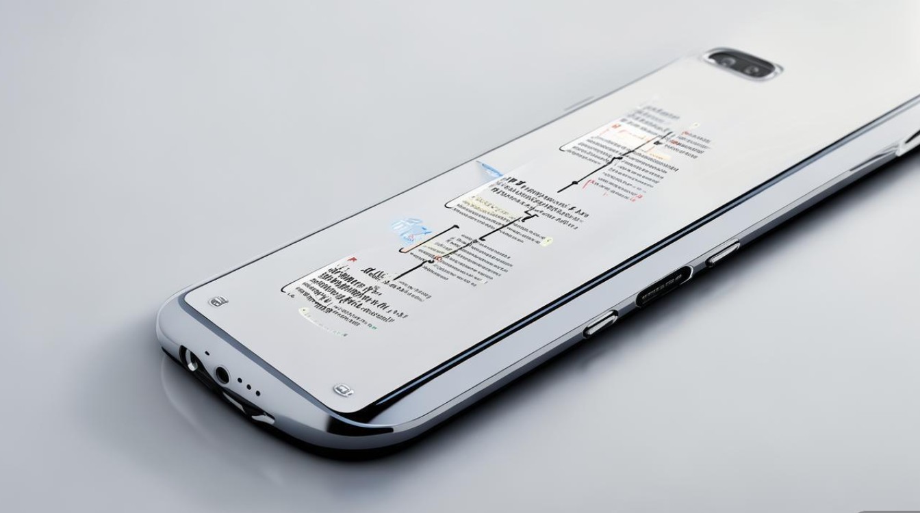 华为nova2plus怎么root?详细步骤与风险注意事项有哪些?