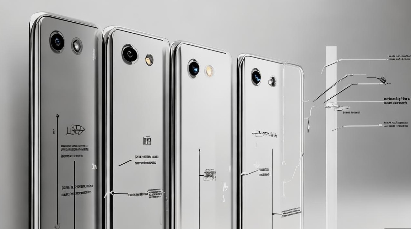 华为nova2plus怎么root?详细步骤与风险注意事项有哪些?