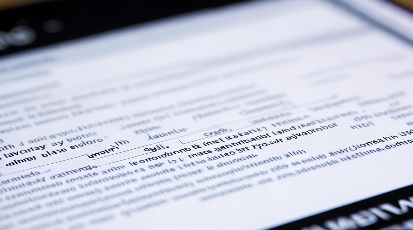 三星手机电量低时拍照怎么拍不关机？