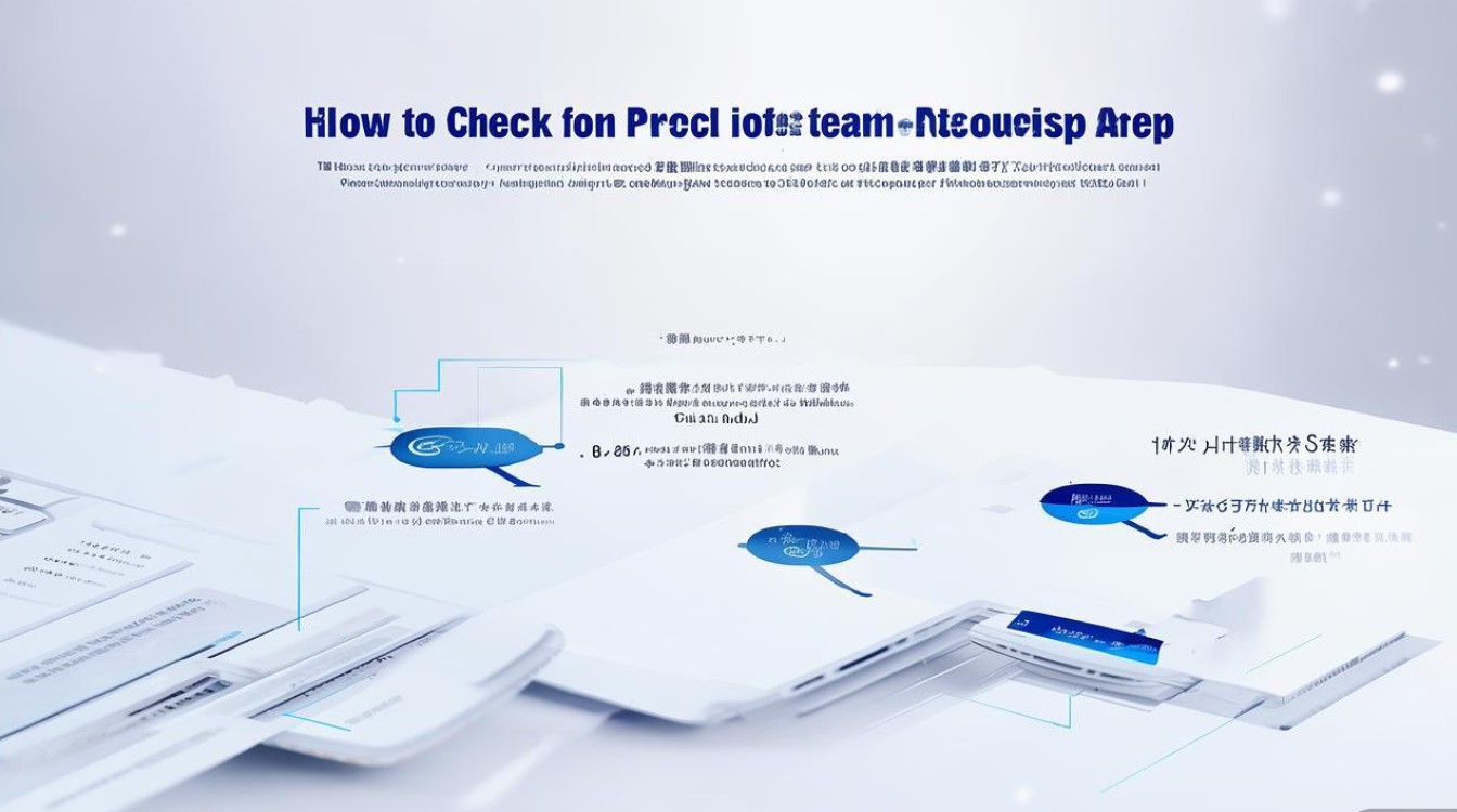 云闪付怎么查激励金？查看激励金操作方法详解