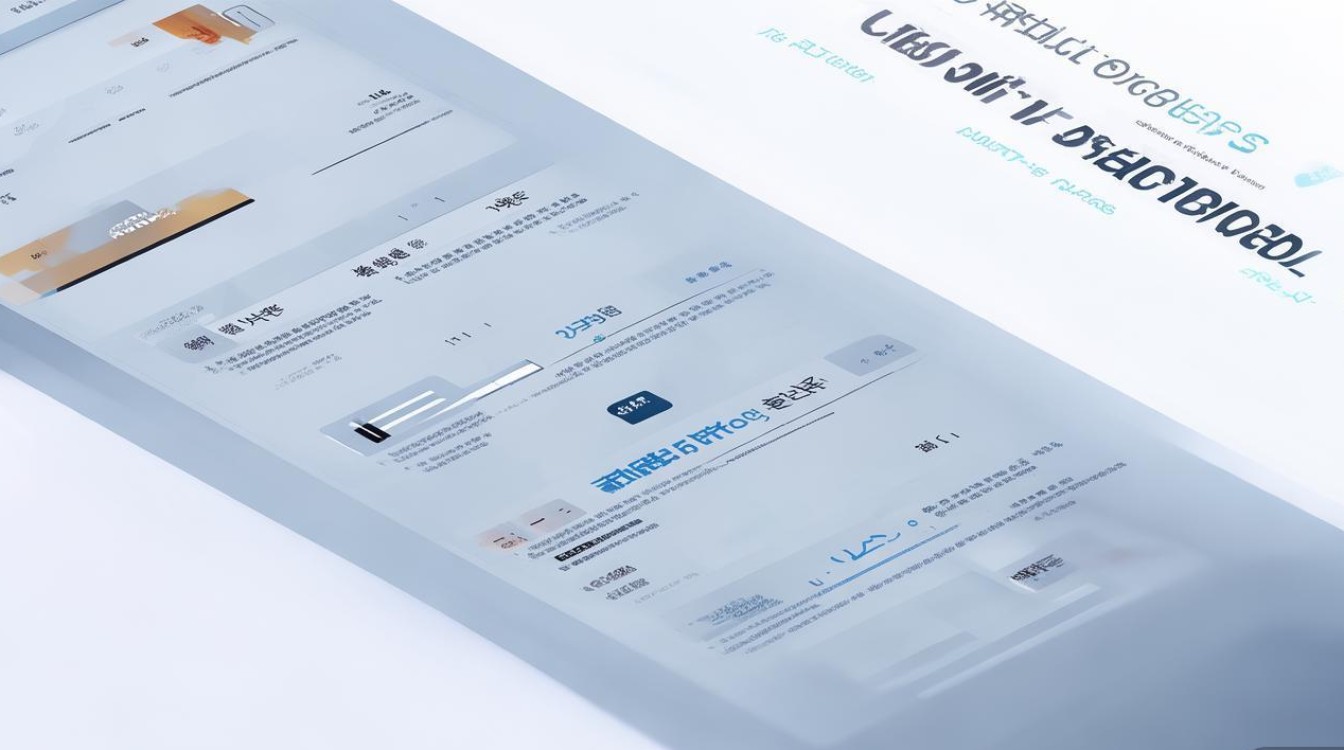 云闪付怎么查激励金？查看激励金操作方法详解