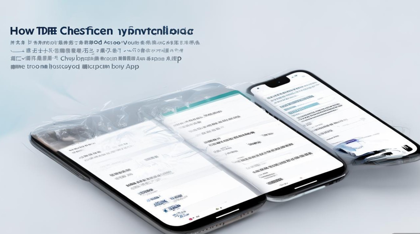 云闪付怎么查激励金？查看激励金操作方法详解