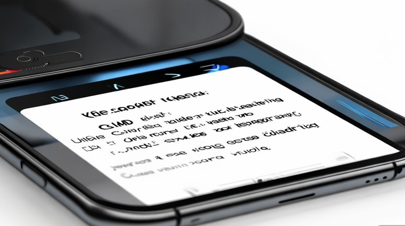 OPPO11手机怎么插SIM卡和存储卡？步骤是什么？