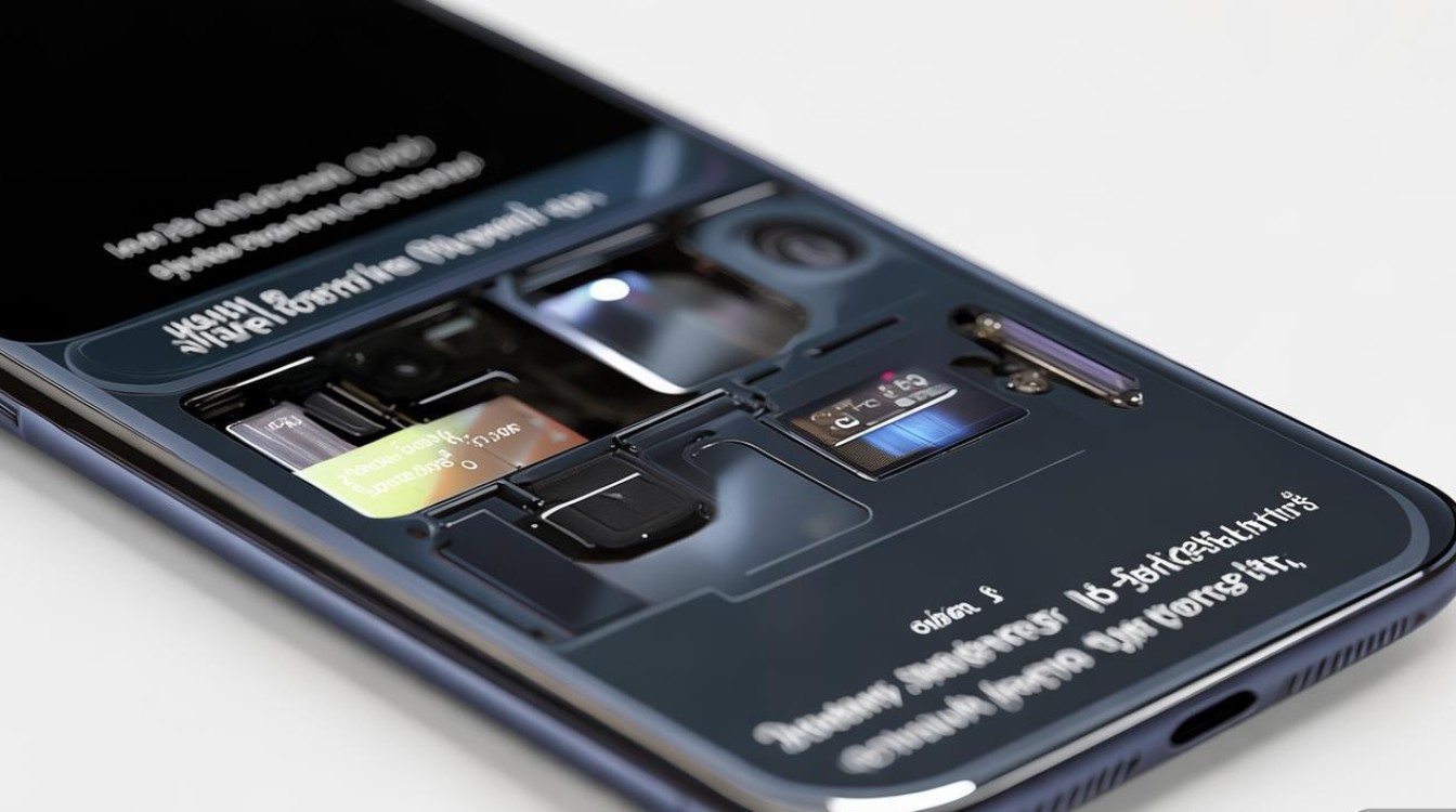 OPPO11手机怎么插SIM卡和存储卡？步骤是什么？