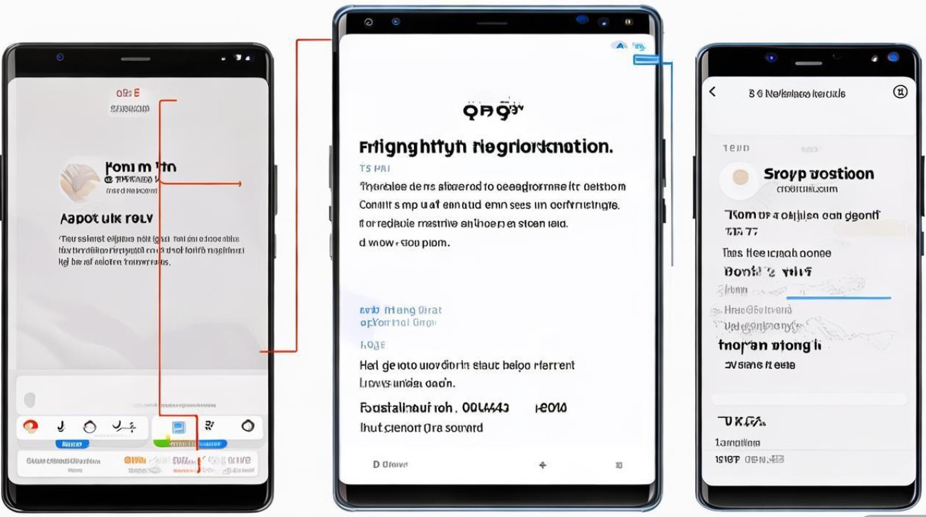 oppo指纹安装失败怎么办？手机指纹识别怎么设置教程？