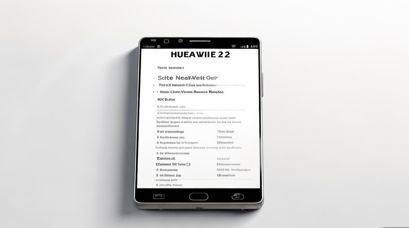 华为note2评价怎么样？实际使用体验和优缺点有哪些？