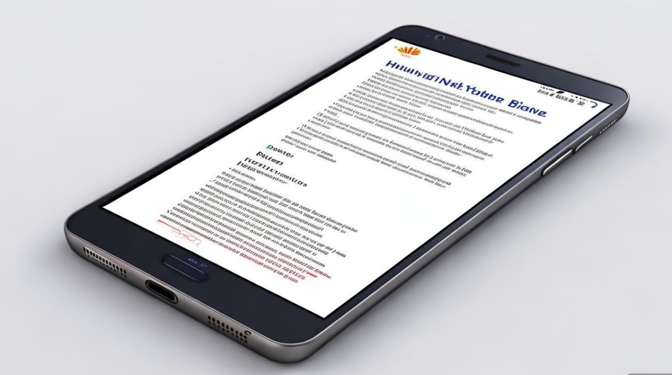 华为note2评价怎么样？实际使用体验和优缺点有哪些？