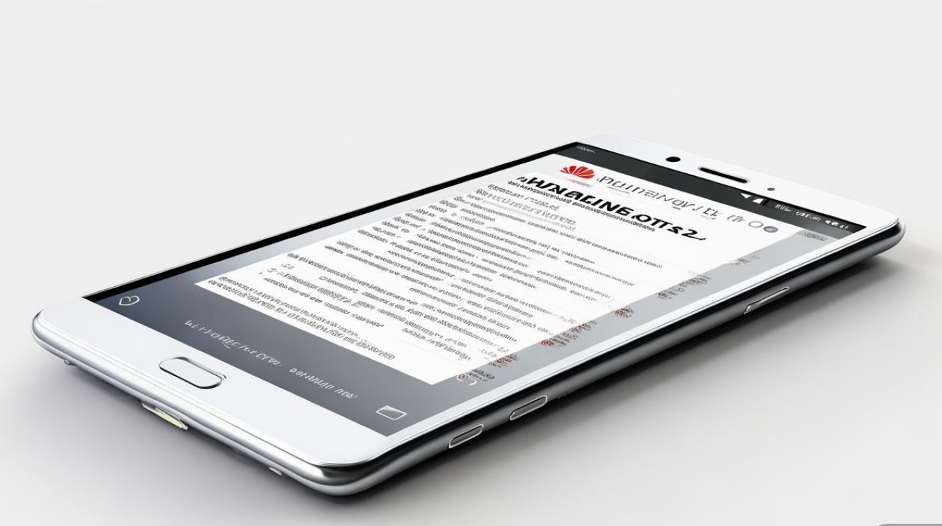 华为note2评价怎么样？实际使用体验和优缺点有哪些？