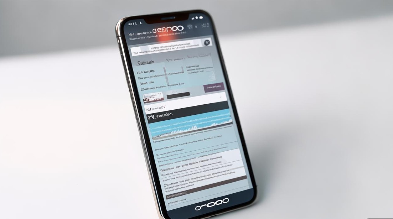 OPPO 821性能续航表现如何？日常使用体验真实评测？