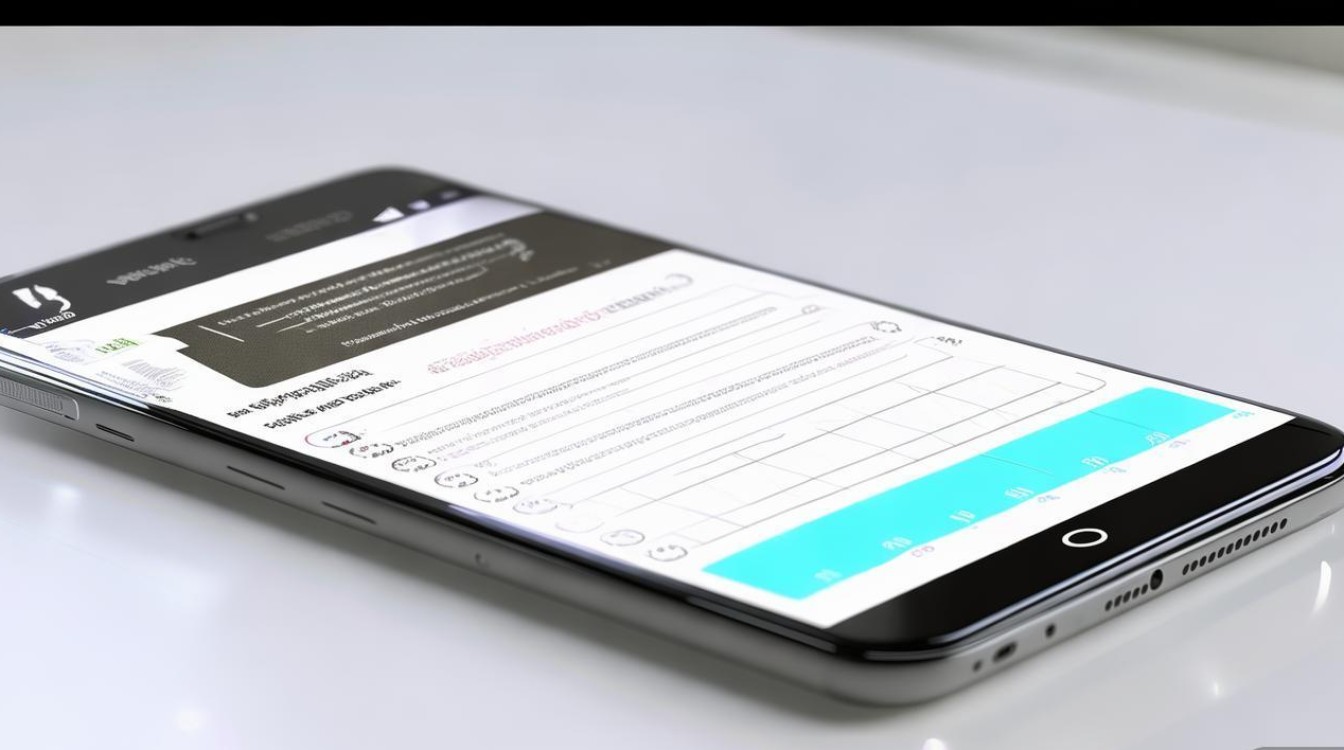 OPPO 821性能续航表现如何？日常使用体验真实评测？