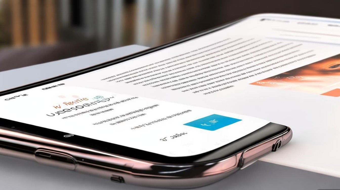 OPPO 821性能续航表现如何？日常使用体验真实评测？