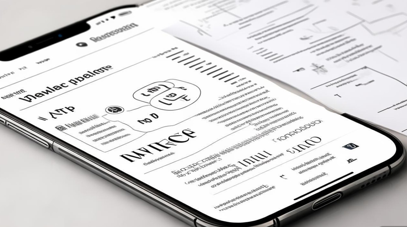 苹果手机怎么下载描述文件？新手操作指南与注意事项