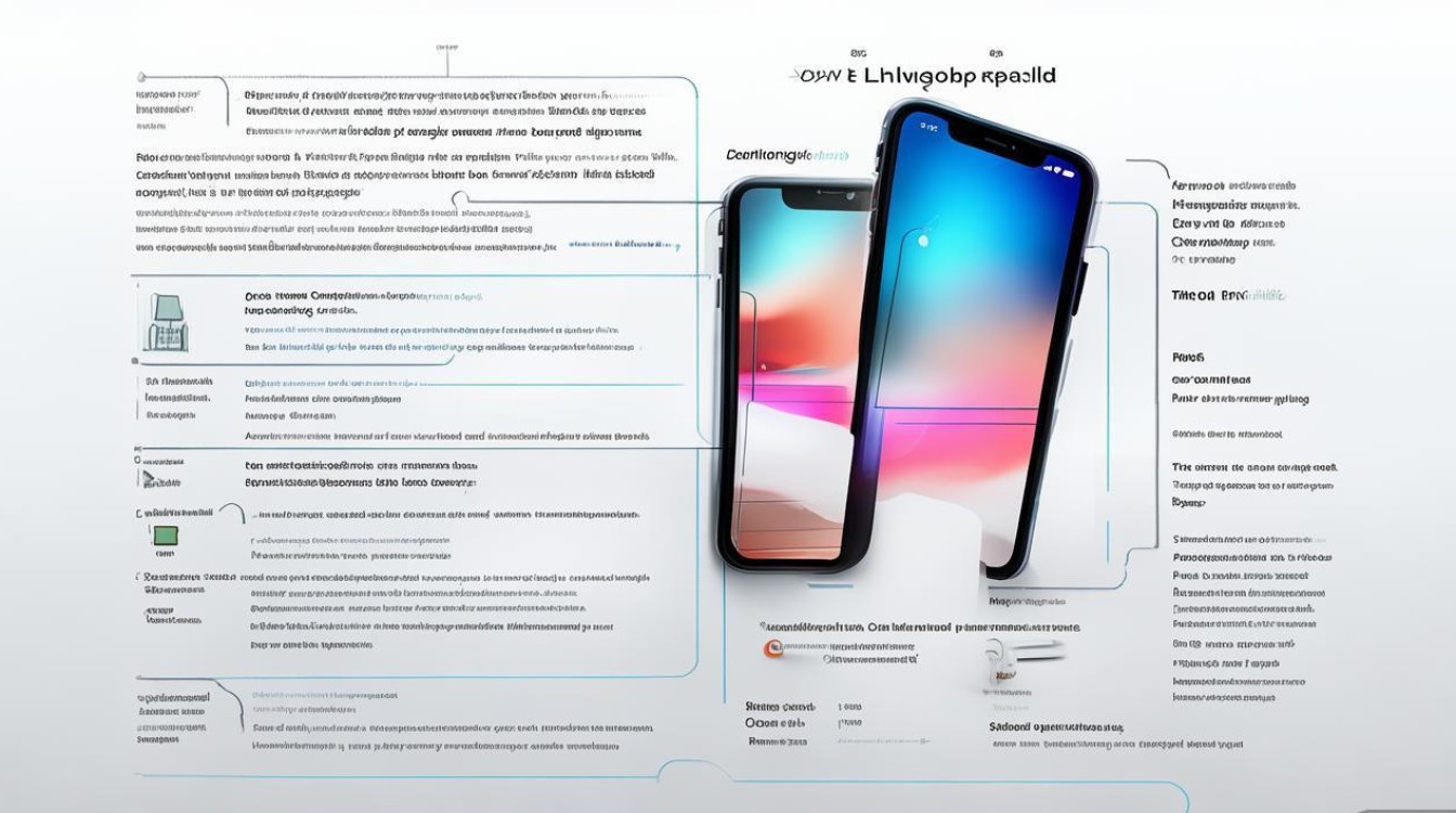 苹果手机怎么下载描述文件？新手操作指南与注意事项