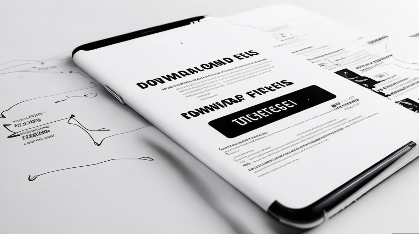 苹果手机怎么下载描述文件？新手操作指南与注意事项