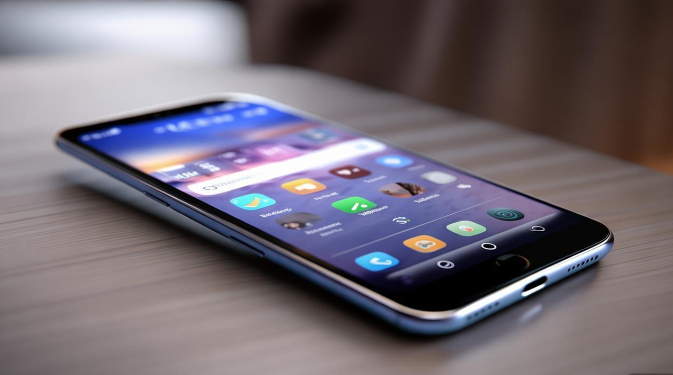 华为mt9手机实际使用体验如何?值得入手吗?