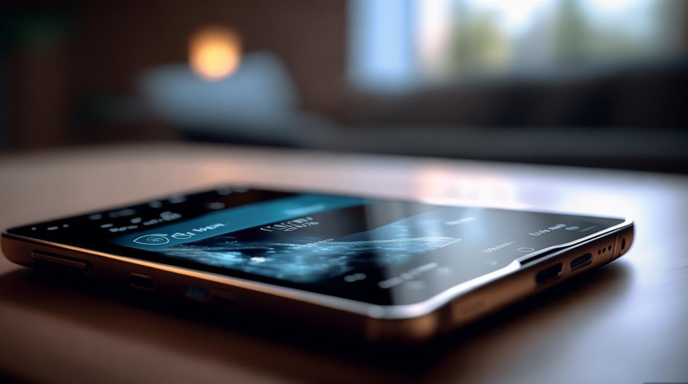 华为mt9手机实际使用体验如何?值得入手吗?