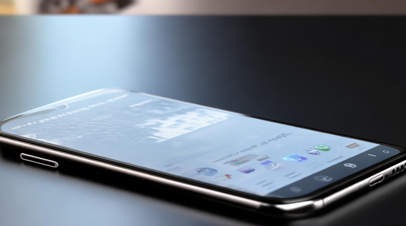 华为mt9手机实际使用体验如何?值得入手吗?