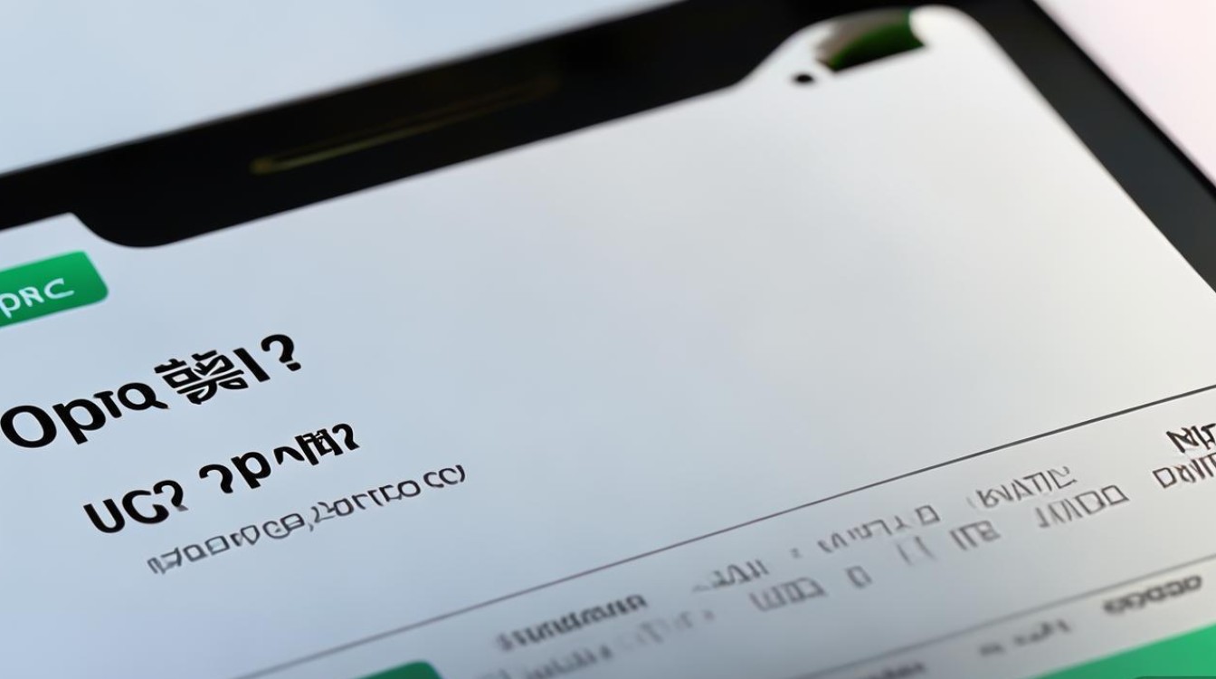 oppo手机如何修改已安装应用的名称?