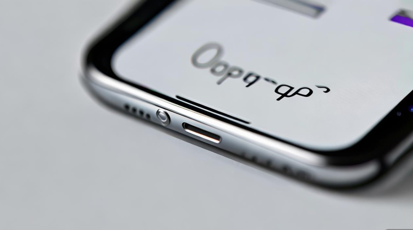 oppo手机如何修改已安装应用的名称?