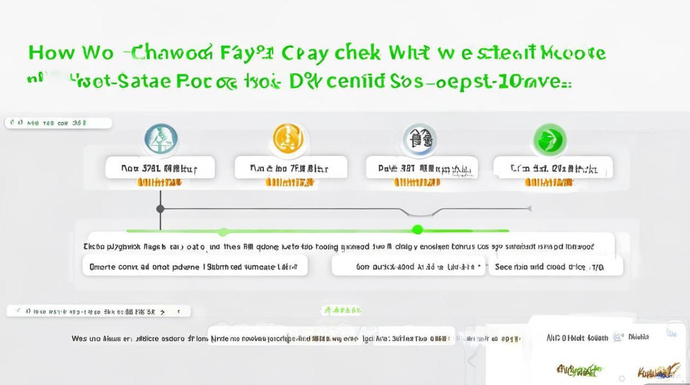微信支付分怎么查?30秒教会你查询支付分操作步骤