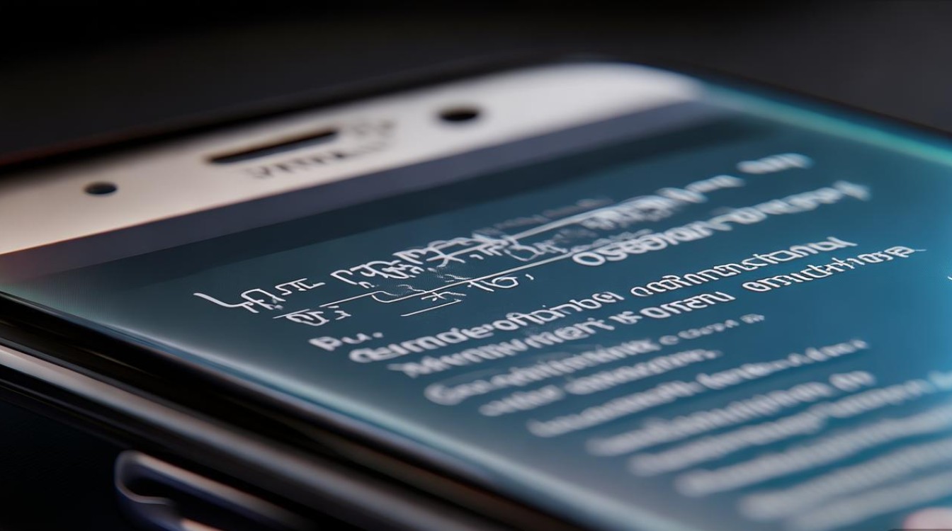 三星手机突然变成2G网络怎么办？信号差怎么恢复？