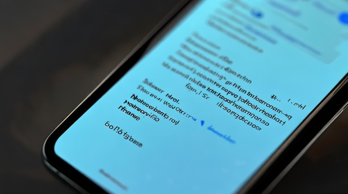 三星手机突然变成2G网络怎么办？信号差怎么恢复？