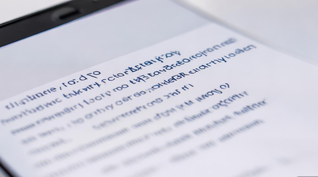 vivox20怎么退出后台软件？多方法详解教你轻松退出。