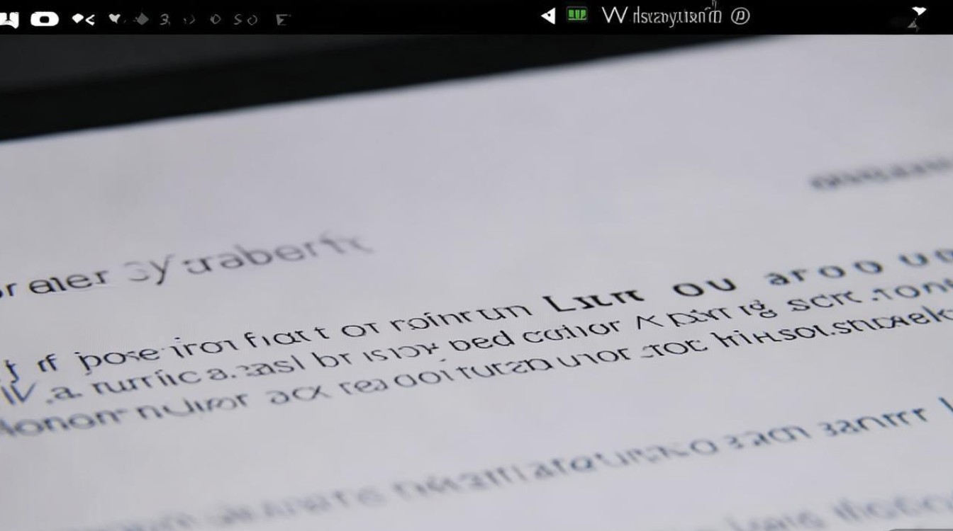 vivox20怎么退出后台软件？多方法详解教你轻松退出。