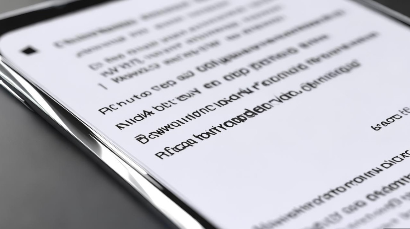 vivox20怎么退出后台软件？多方法详解教你轻松退出。