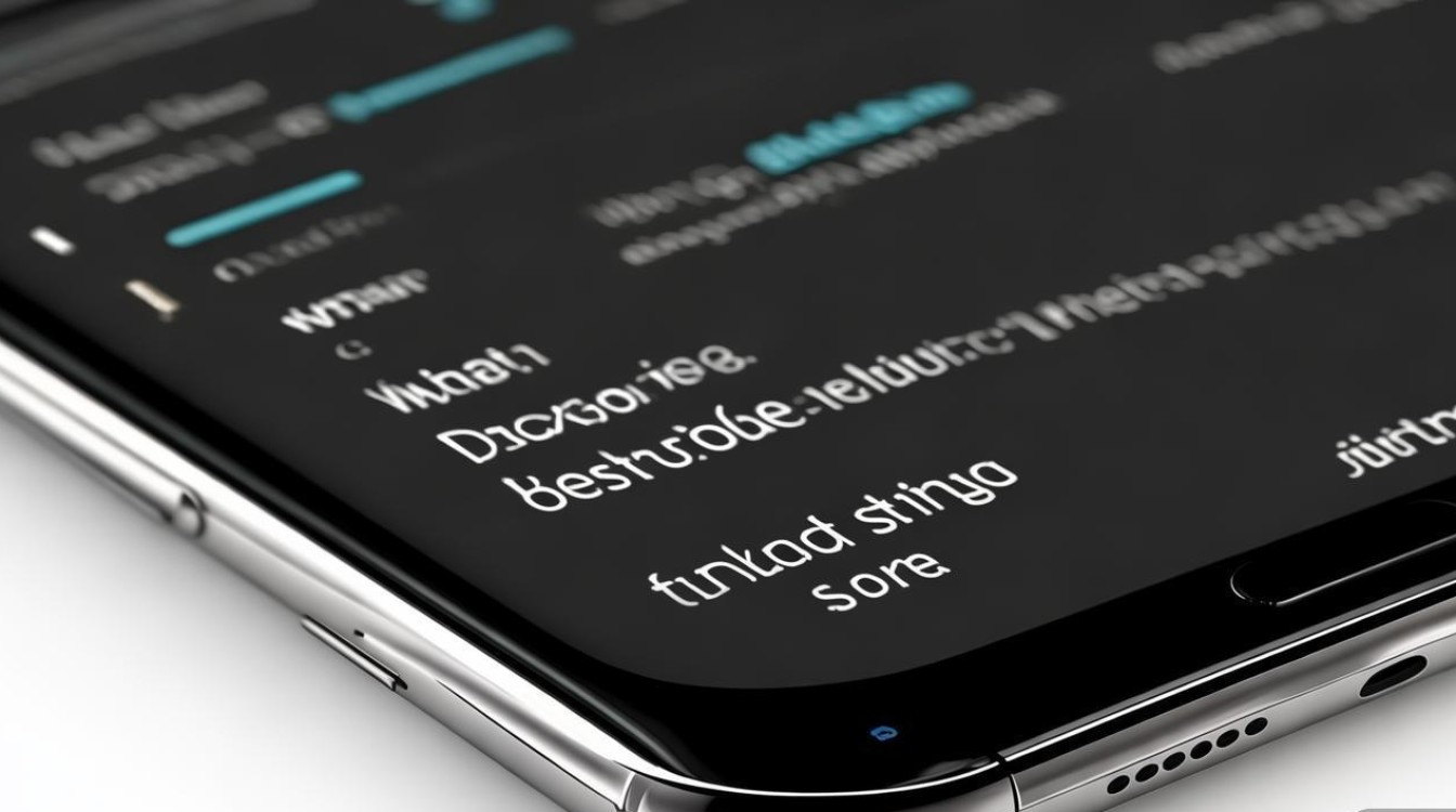 oppo桌面浮标怎么关？设置里找不到开关入口怎么办？