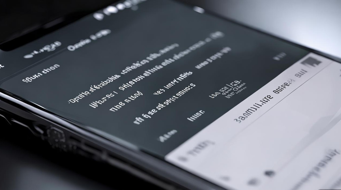 oppo桌面浮标怎么关？设置里找不到开关入口怎么办？