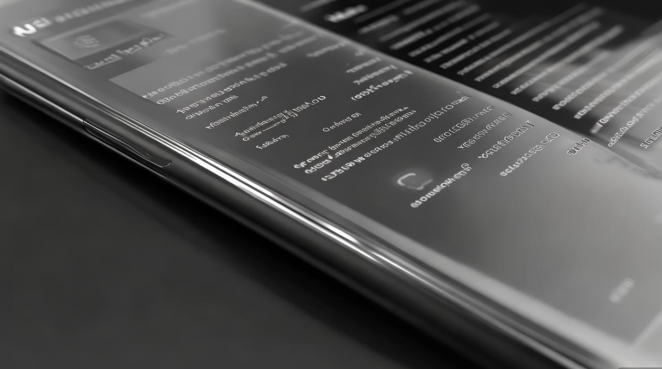 三星第一代智能手机耳机孔怎么用?