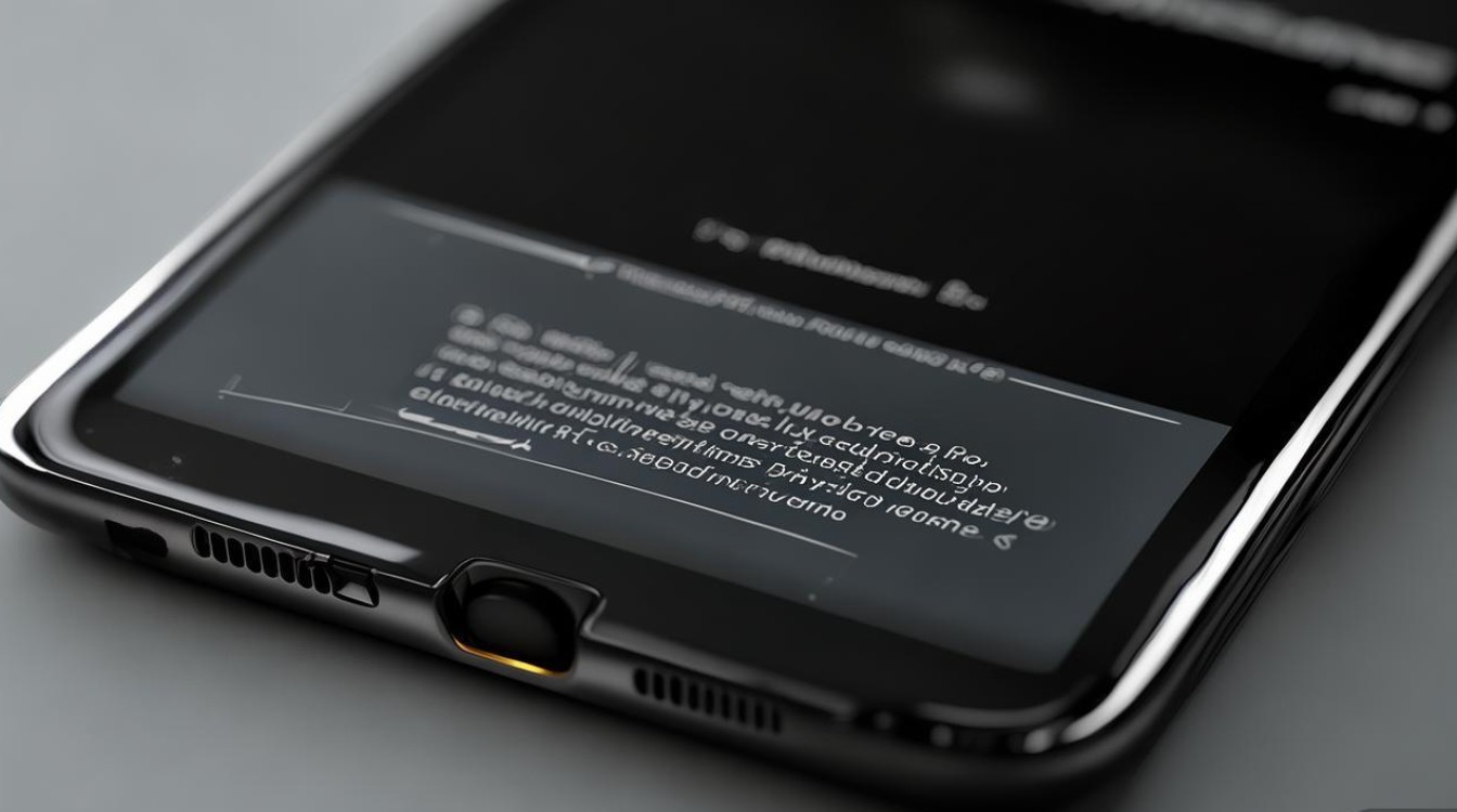 三星第一代智能手机耳机孔怎么用?