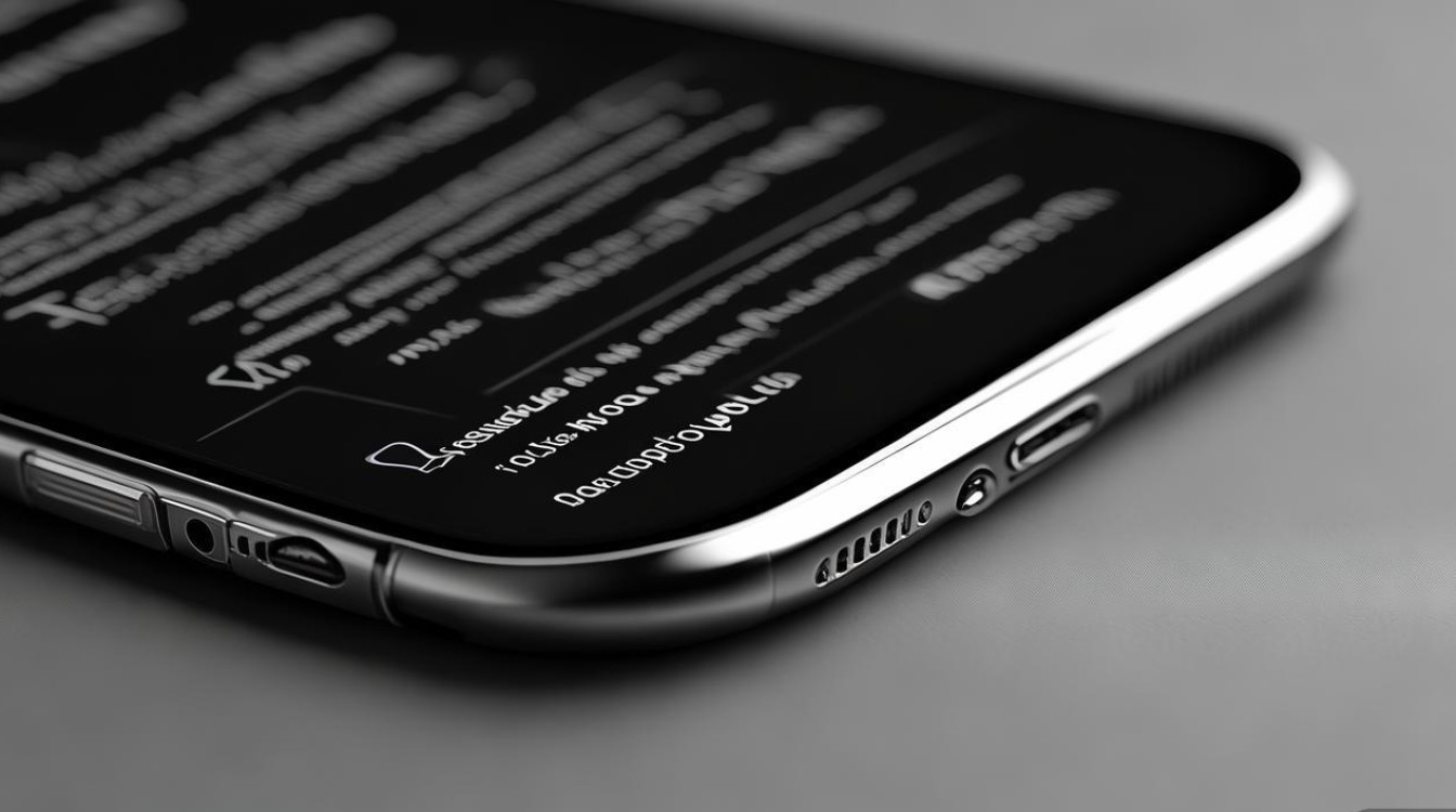 三星第一代智能手机耳机孔怎么用?