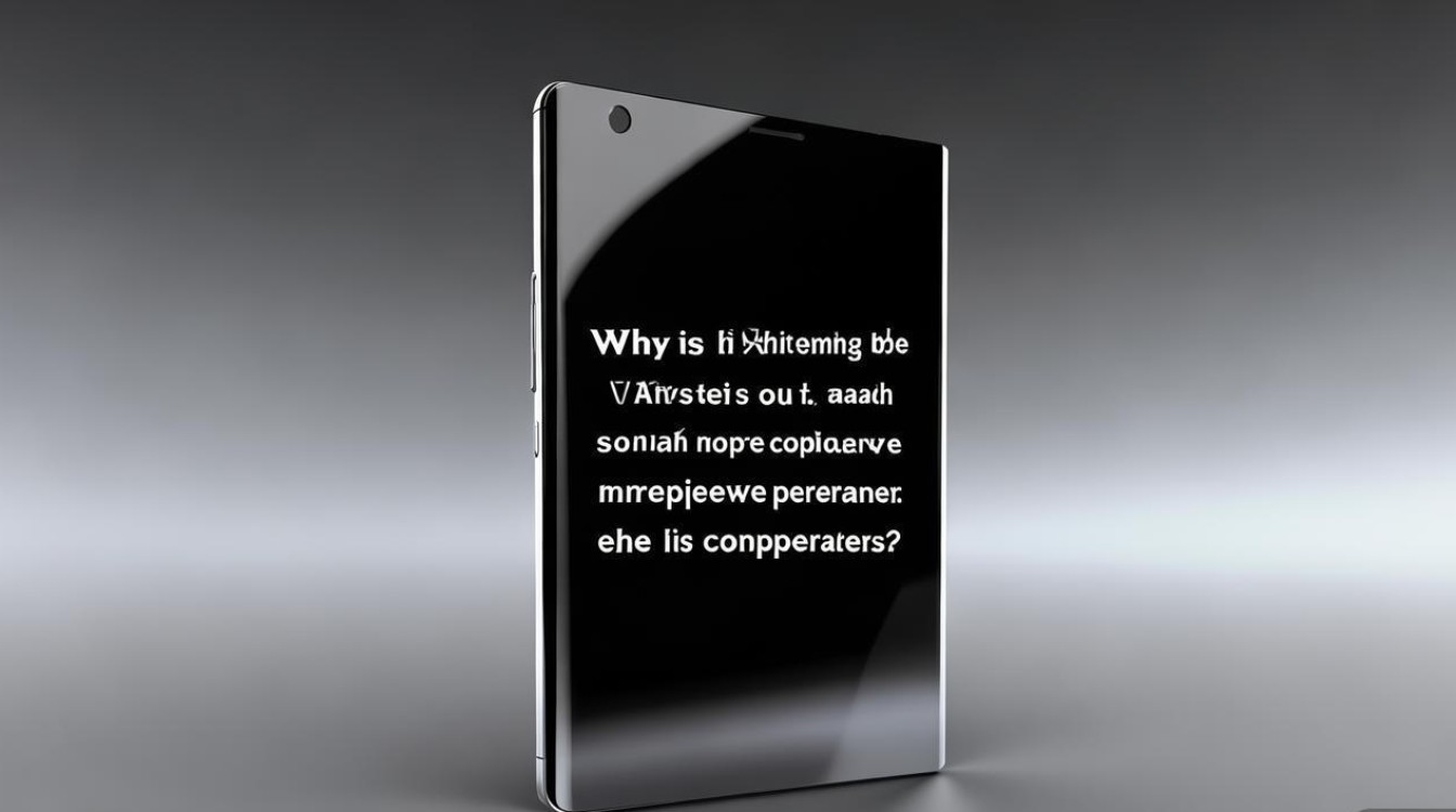 三星大器为何比同类旗舰贵这么多?