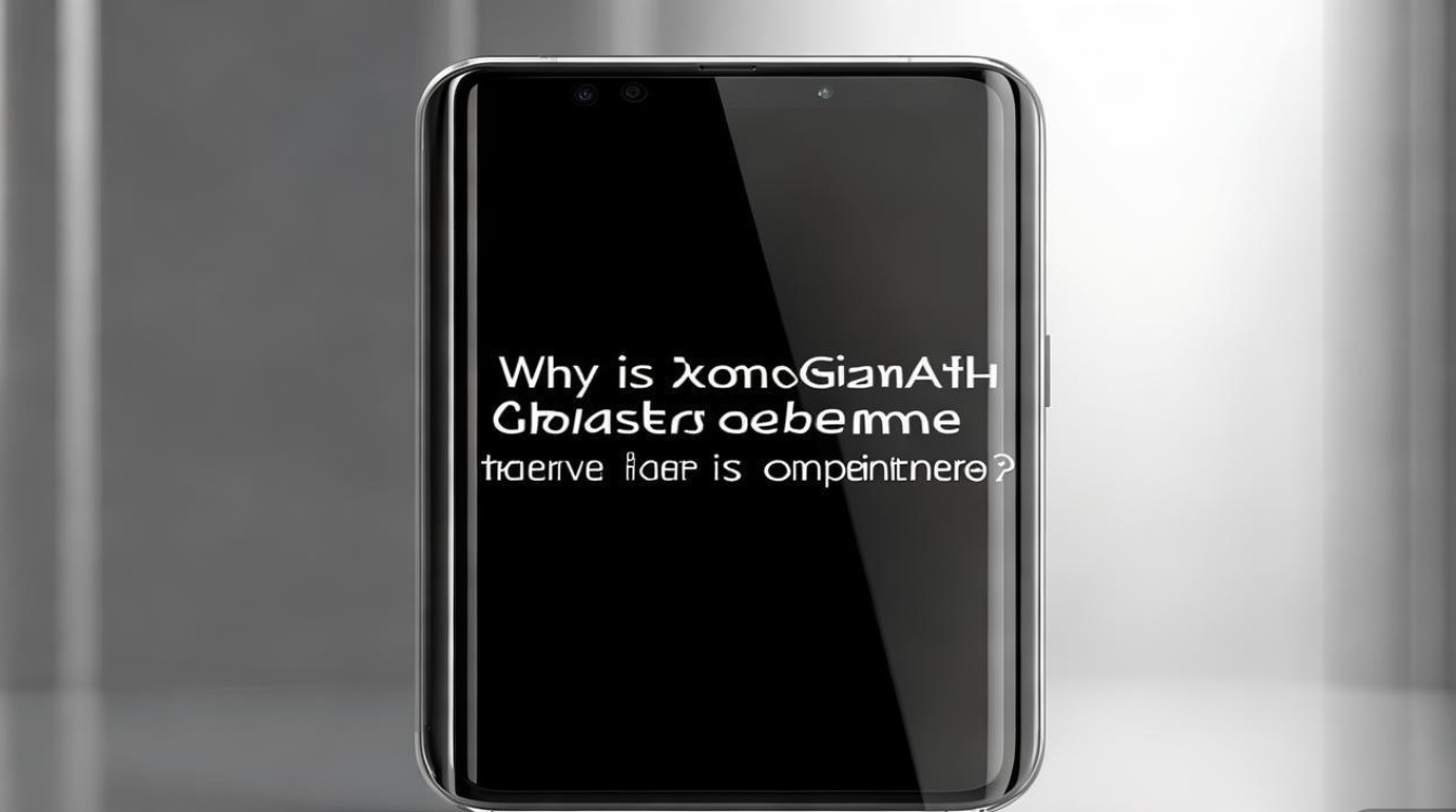 三星大器为何比同类旗舰贵这么多?