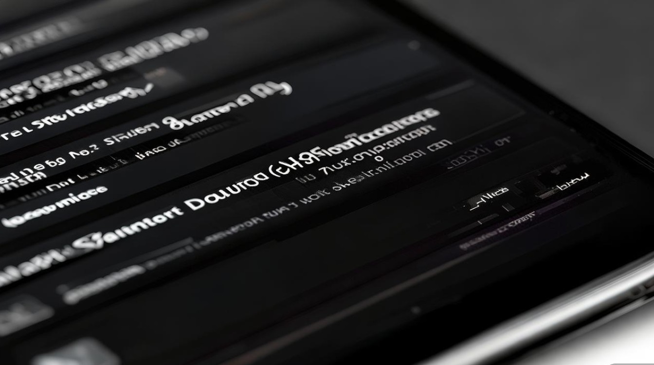 华为mt7如何切换系统语言？