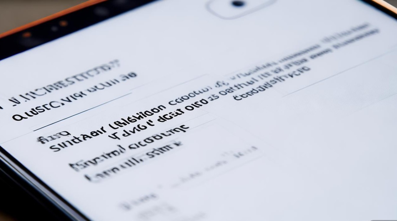 华为mt7如何切换系统语言？