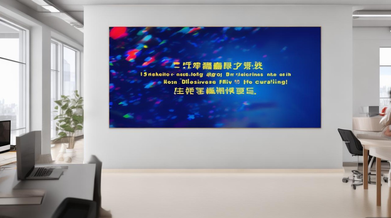 支付宝2019集五福活动有万能福吗？怎么获得？