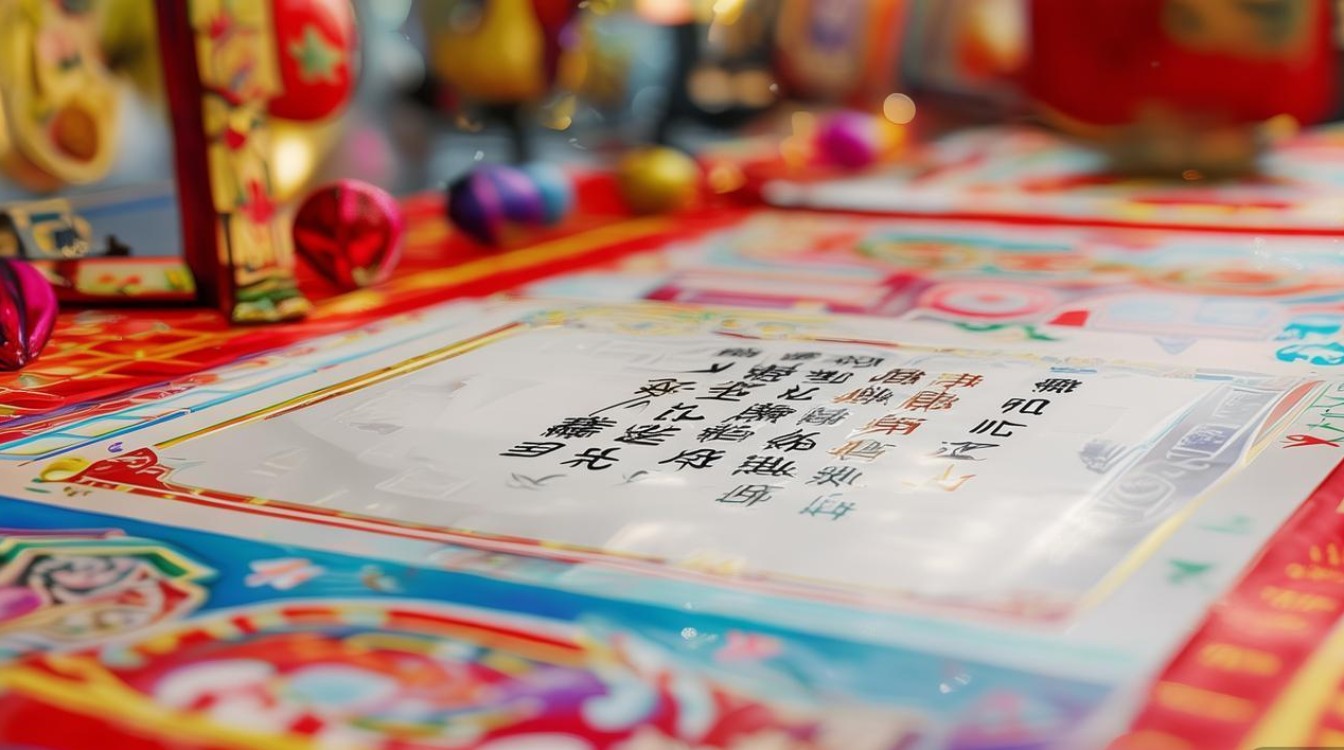 支付宝2019集五福活动有万能福吗？怎么获得？