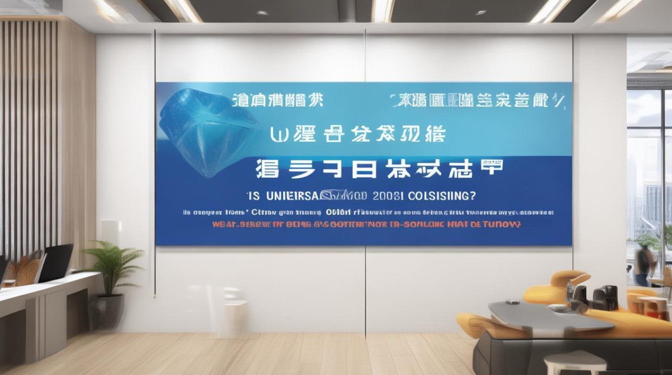 支付宝2019集五福活动有万能福吗？怎么获得？