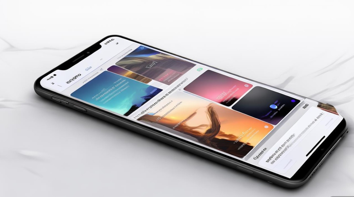 oppo电话主题怎么选？哪个主题最适合日常使用？