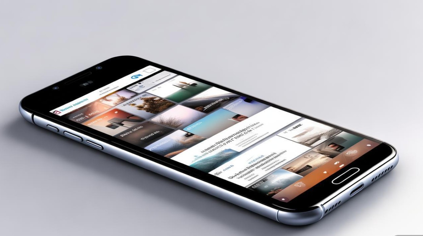 oppo电话主题怎么选？哪个主题最适合日常使用？